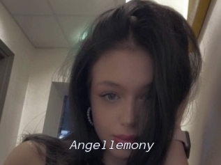 Angellemony