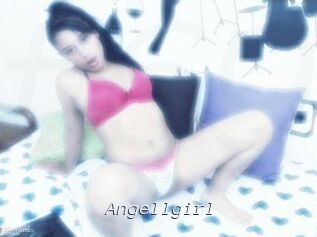 Angell_girl