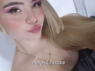 Angellicaa