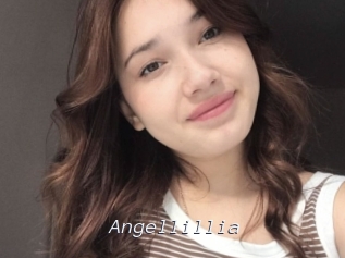 angellillia Tel 69 Salopes