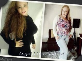 Angellina_duarte