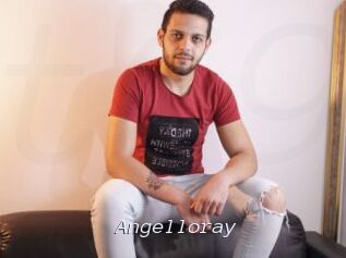 Angelloray