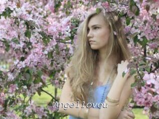 Angelloveu