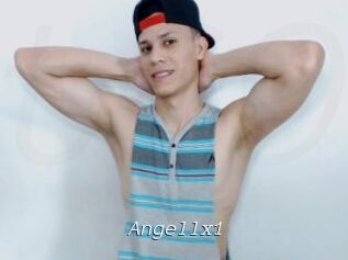 Angellx1