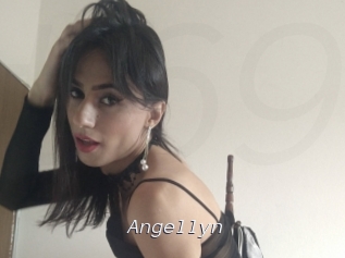 Angellyn