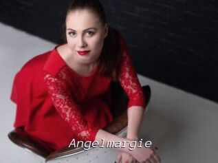 Angelmargie