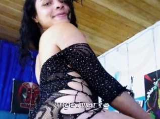 Angelmaria