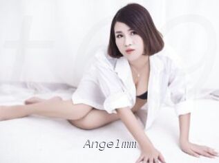 Angelmm