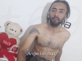 Angelmonar