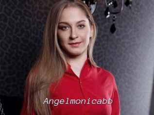 Angelmonicabb