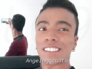 Angelnegrp318
