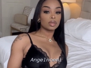 Angelnoemi