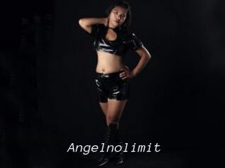 Angelnolimit