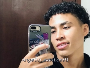 Angelo_santos91