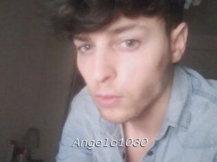 Angelo1030