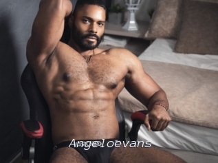 Angeloevans