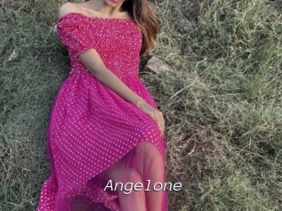 angelone Tel 69 Salopes