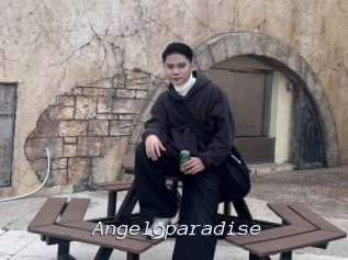 Angeloparadise