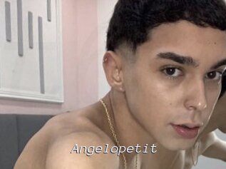 Angelopetit