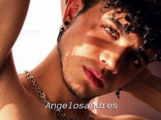 Angelosandres