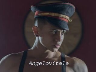Angelovitale