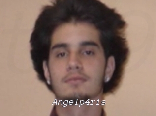 Angelp4ris