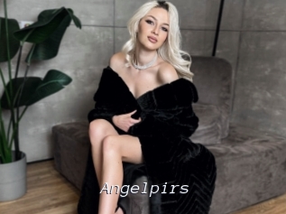 Angelpirs