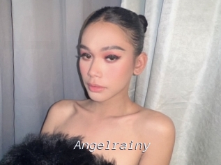 Angelrainy
