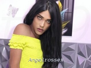 Angelrossex