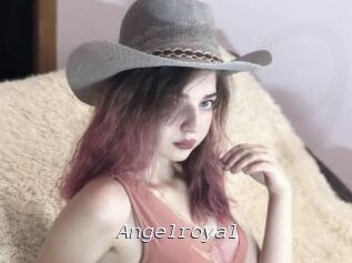Angelroyal