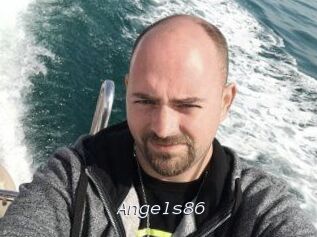 Angels86