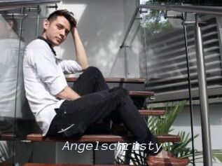 Angelschristy