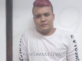 Angelsexxfirex