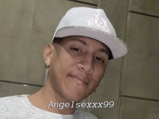 Angelsexxx99