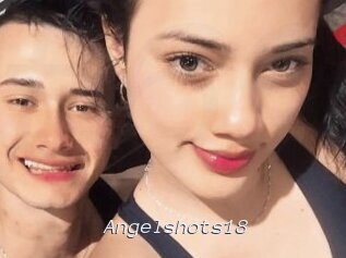 Angelshots18