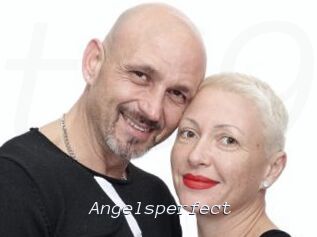 Angelsperfect