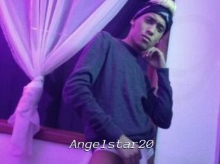 Angelstar20