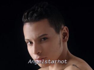 Angelstarhot