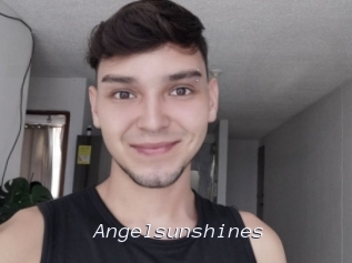 angelsunshines Tel 69 Salopes