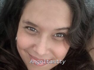 Angeltastty