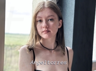 Angeltorres