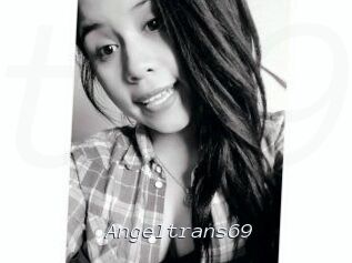 Angeltrans69