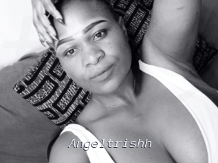 Angeltrishh