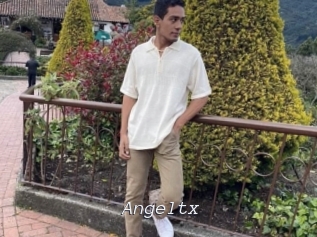 Angeltx
