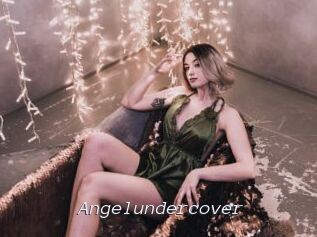 Angelundercover