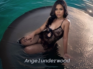 angelunderwood Tel 69 Salopes