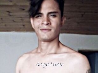 Angelusk