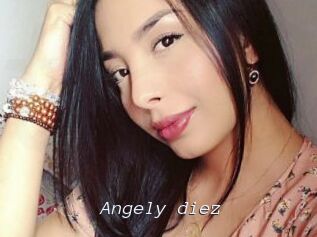 Angely_diez