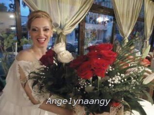 Angelynaangy