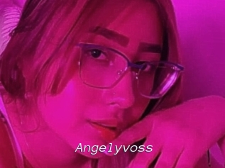 Angelyvoss